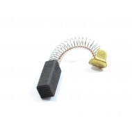 Grafitna četkica ISKRA EK 35 - 8x6.3x22