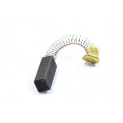 Grafitna četkica ISKRA EK 35 - 8x6.3x22