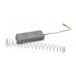 Grafitna četkica VEŠ MAŠINE - 12.5X6.5X30