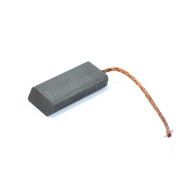 Grafitna četkica VEŠ MAŠINE - 12.5X6X30