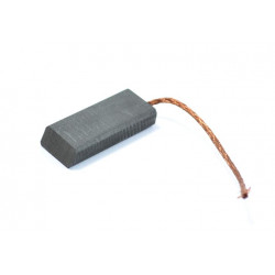 Grafitna četkica VEŠ MAŠINE - 12.5X6X30