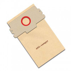 KESA ZA USISIVAČ AEG vampyr 1.90.044