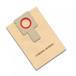 KESA ZA USISIVAČ CORONA RONDO 1.90.010