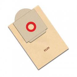 KESA ZA USISIVAČ ELIN 1.90.099