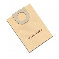 KESA ZA USISIVAČ GORENJE kvinto 1.90.067