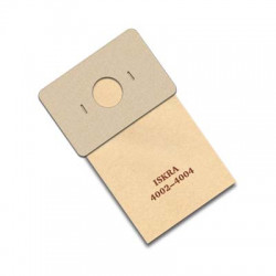 KESA ZA USISIVAČ ISKRA 4002-4004