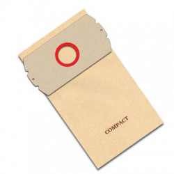 KESA ZA USISIVAČ ISKRA 6004-6006 1.90.020