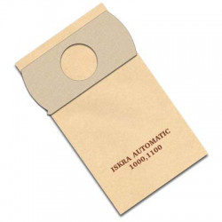 KESA ZA USISIVAČ ISKRA automatik 1.90.022