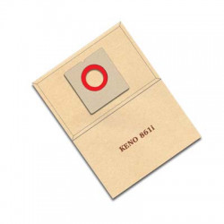 KESA ZA USISIVAČ KENO 861i 1.90.038