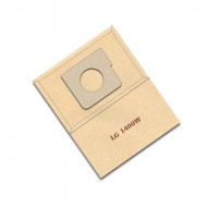 KESA ZA USISIVAČ LG-1400 1.90.035