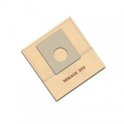 KESA ZA USISIVAČ MIRAGE 202 1.90.077