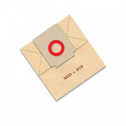 KESA ZA USISIVAČ NEO 316 1.90.116