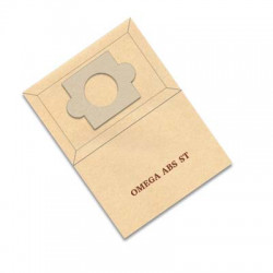 KESA ZA USISIVAČ OMEGA ABS (ST) 1.90.014