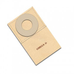 KESA ZA USISIVAČ OMEGA (O) 1.90.013