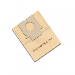KESA ZA USISIVAČ PANASONIC C 701 1.90.018
