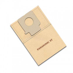 KESA ZA USISIVAČ PANASONIC ST 1.90.017