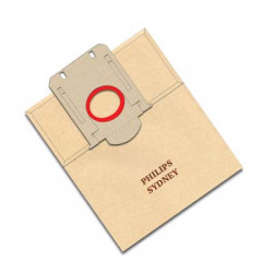 KESA ZA USISIVAČ PHILIPS SYDNEY 1.90.002