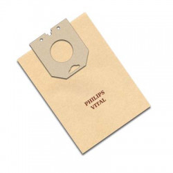 KESA ZA USISIVAČ PHILIPS vital 1.90.003