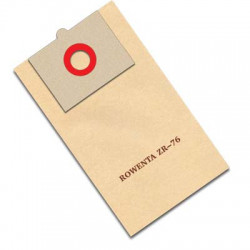 KESA ZA USISIVAČ ROVENTA ZR 76 1.90.080