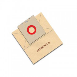 KESA ZA USISIVAČ SAMSUNG G 1.90.074
