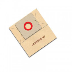 KESA ZA USISIVAČ SAMSUNG ST 1.90.075