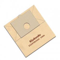 KESA ZA USISIVAČ SLOBODA 1000W 1.90.108