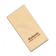 KESA ZA USISIVAČ SLOBODA 700W 1.90.106