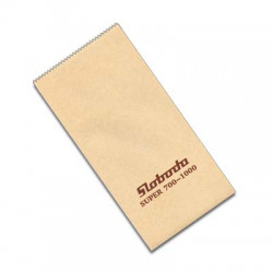 KESA ZA USISIVAČ SLOBODA 700W 1.90.106