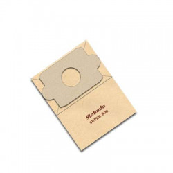 KESA ZA USISIVAČ SLOBODA 800W 1.90.107