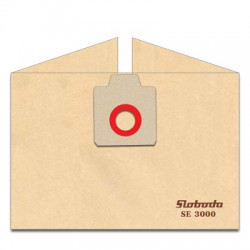 KESA ZA USISIVAČ SLOBODA SE 3000 1.90.111