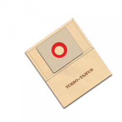 KESA ZA USISIVAČ TURBO TAJFUN 1200 1.90.114