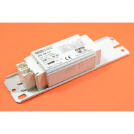 Prigušnica fluo L-18W VS535770