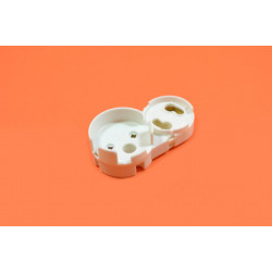 Grlo fluo cevi G-13 i startera bez pričvršćenja