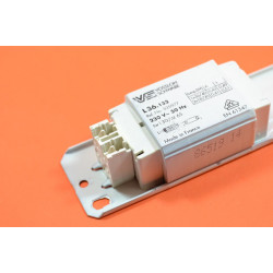 Prigušnica fluo L-36W V.Schwabe VS535977