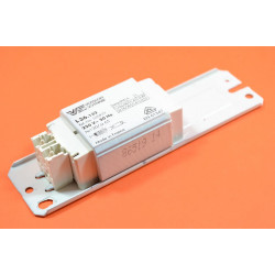 Prigušnica fluo L-36W V.Schwabe VS535977