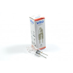 Sijalica halogena JC G4 10W 12V