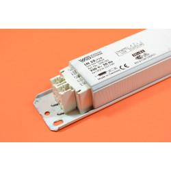 Prigušnica fluo 58W V.Schwabe