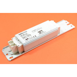 Prigušnica fluo 58W V.Schwabe