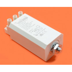 Upaljač Z 400MK TC105 VS 142897