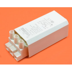 Upaljač Z 400MK TC105 VS 142897