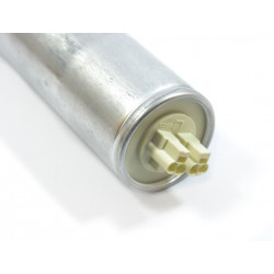 Kondenzator za metalhalogenu sijalicu 40mf VS 500321