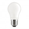 Sijalica mat E-27 75W A50 GE 21675