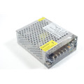 Led oprema