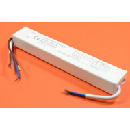 Prigušnica 15W elektronska