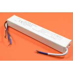 Prigušnica 15W elektronska