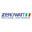 Zerowatt