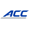 ACC