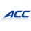 ACC