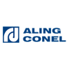 Aling Conel