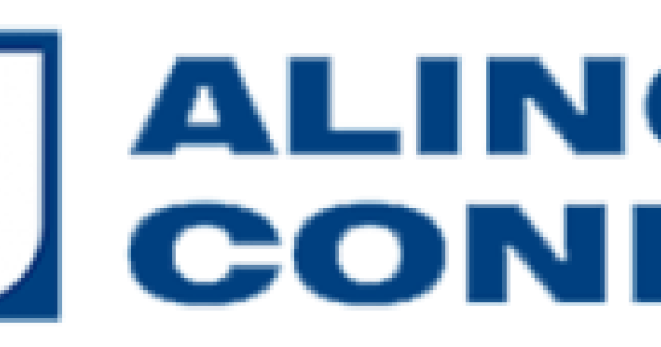 Aling Conel rezervni delovi - KupiDeo online shop